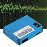 Air Quality Sensor with PM2.5 Detection