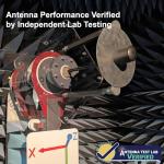 Proxicast 4x4 MIMO 4G/5G Cellular Antenna