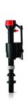 Kohler Silent Fill Valve Kit for Class Five Toilets