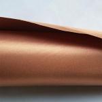 RF Shielding Fabric for Smart Meters and Devices