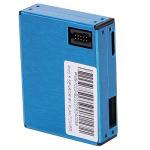 Air Quality Sensor with PM2.5 Detection