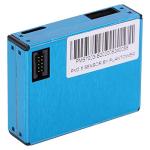 Air Quality Sensor with PM2.5 Detection