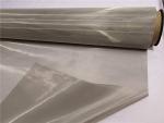Radiation Shielding Fabric for Windows 39x43 inches