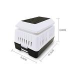 Ecowitt WH41 PM2.5 Air Quality Monitor