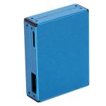 Air Quality Sensor with PM2.5 Detection