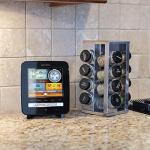 AcuRite Iris 5-in-1 Professional Weather Station