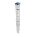 Taylor 7-Inch Flexible Silicone Rain Gauge