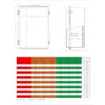 YETLEBOX Waterproof Outdoor Junction Box - IP67