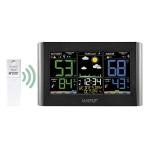 La Crosse Technology Wireless Weather Station with Alerts