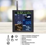 Ambient Weather WS-1965 WiFi Weather Station