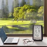 AcuRite 3-in-1 Weather Station: Wind, Temperature, Humidity
