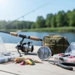 Dranvosk High Precision Indoor Barometer Gauge