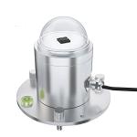 High Accuracy Solar Radiation Sensor Transmitter