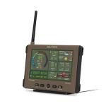 AcuRite Wi-Fi Weather Station with Solar Power