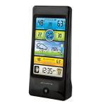 AcuRite 3-in-1 Pro Color Weather Station