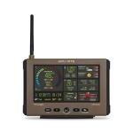 AcuRite Wi-Fi Weather Station with Solar Power