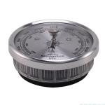 Dranvosk High Precision Indoor Barometer Gauge