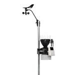 Davis Vantage Pro2 Plus Wireless Weather Station