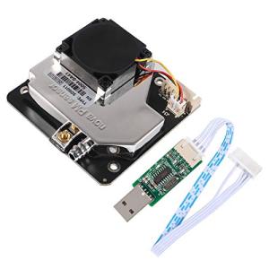 AITRIP PM2.5 Air Quality Detection Sensor Module