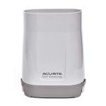 AcuRite Self-Emptying Wireless Rain Gauge
