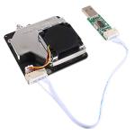AITRIP PM2.5 Air Quality Detection Sensor Module