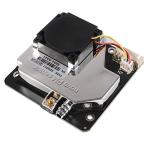 AITRIP PM2.5 Air Quality Detection Sensor Module