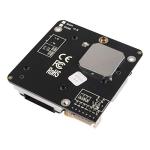 AITRIP PM2.5 Air Quality Detection Sensor Module