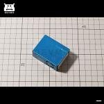 DEVMO Digital Air Quality Sensor for Arduino