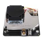 AITRIP PM2.5 Air Quality Detection Sensor Module