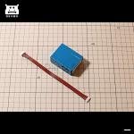 DEVMO Digital Air Quality Sensor for Arduino