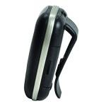 AcuRite Portable Lightning Detector – Black