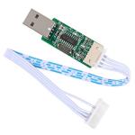 AITRIP PM2.5 Air Quality Detection Sensor Module