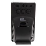 AcuRite Self-Emptying Wireless Rain Gauge