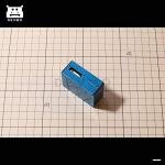 DEVMO Digital Air Quality Sensor for Arduino