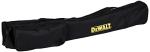 DEWALT Laser Level Mounting Pole, 1/4-Inch Base
