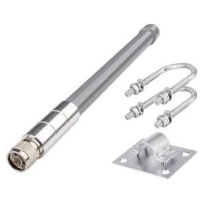 YOTENKO 4G Wideband Waterproof Cellular Antenna