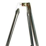 Heavy Duty 5' Antenna Tripod for Roof Mount