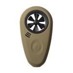 Handheld Wind Meter for Accurate Shooting and Outdoors