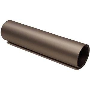 WOREMOR WMF200: Magnetic Shielding Film 8" x 12