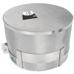 OMPERIO Smart Meter Cover | RF Radiation Shield