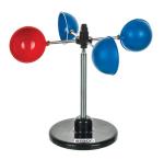 Eisco Small Anemometer for Outdoor Wind Speed