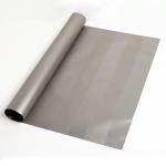WOREMOR WMF200: Magnetic Shielding Film 8" x 12