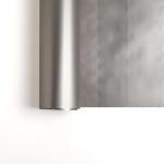 WOREMOR WMF200: Magnetic Shielding Film 8" x 12