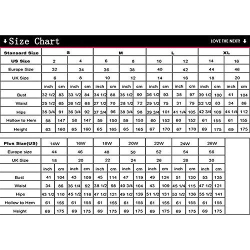 Ivory Lace Wedding Dress for Beach Ceremony