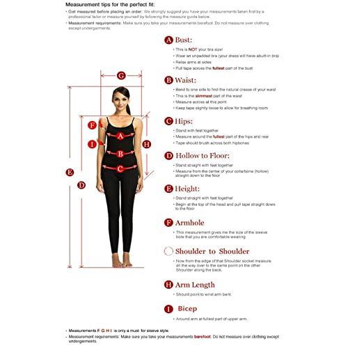 SEIM Lace Appliqued Beach Wedding Dress for Brides