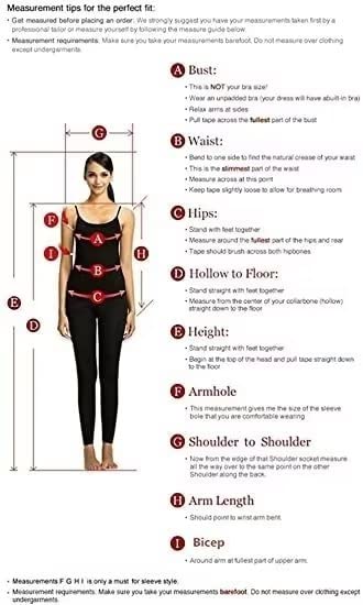 Luxurious Lace V-Neck Bridal Dress in Ivory