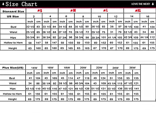 Satin Off-The-Shoulder Tea Length Bridal Gown