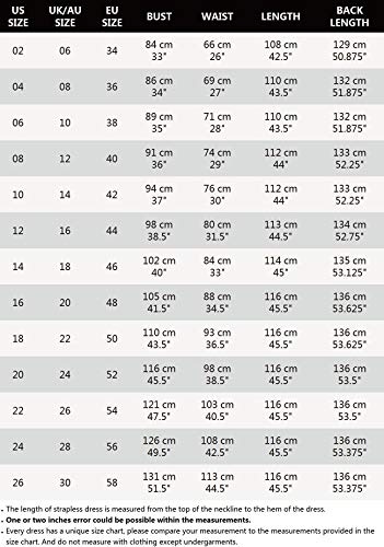 Plus Size White Mother of the Bride Dress