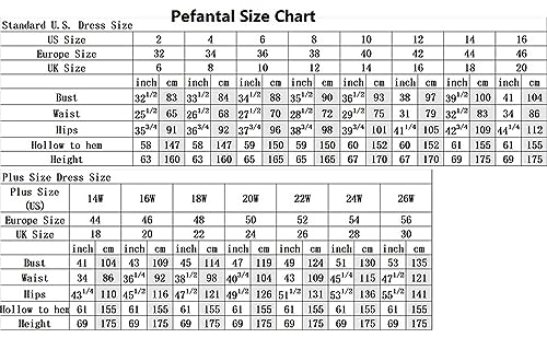 White Lace Tulle Ball Gown Wedding Dress