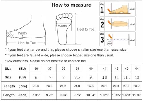 Pearl-Embellished Open-Toe Block Heel Sandals